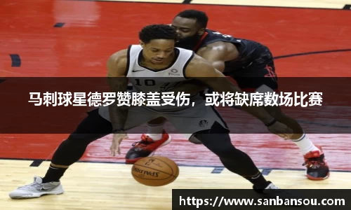 WE真人视讯官方网站