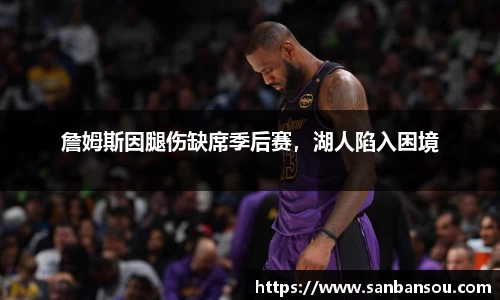 WE真人视讯平台