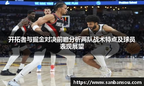 WE真人视讯平台