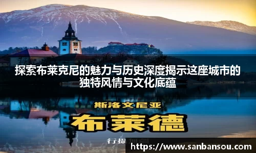 WE真人视讯官方网站