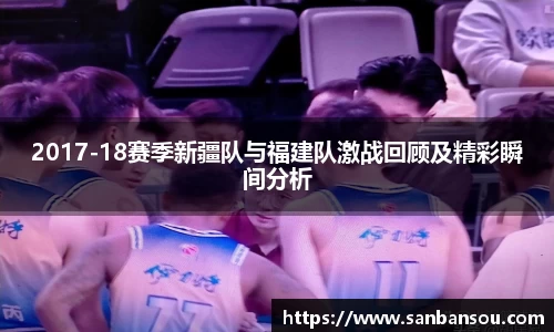 WE真人视讯平台