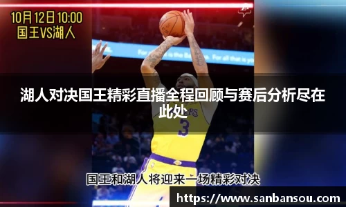 WE真人视讯官网