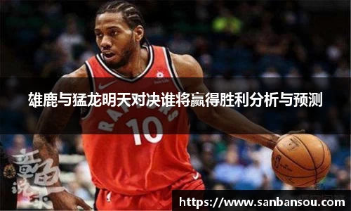 WE真人视讯官网