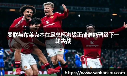 WE真人视讯官方网站