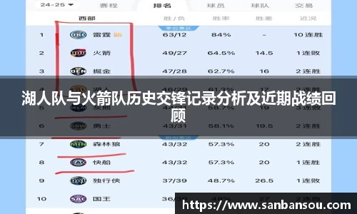 WE真人视讯平台