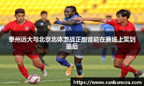 WE真人视讯官方网站