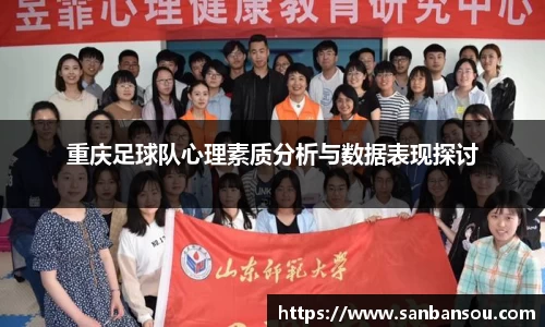 WE真人视讯官网