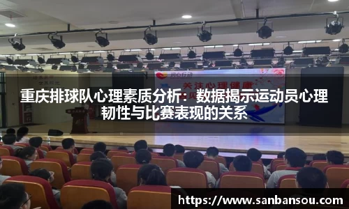 WE真人视讯官方网站