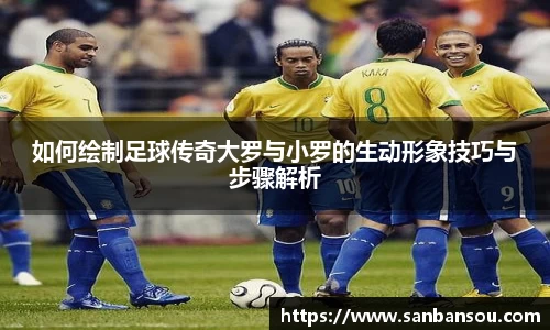 WE真人视讯官方网站