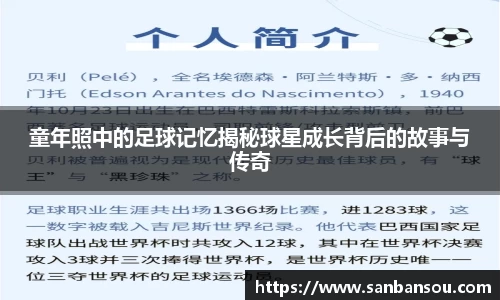 WE真人视讯官网