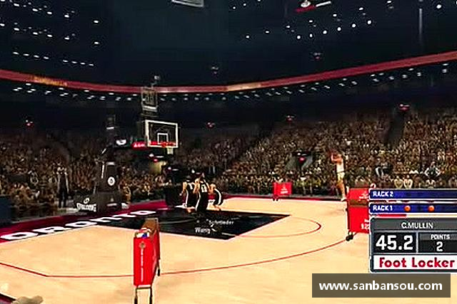 认识WE真人视讯